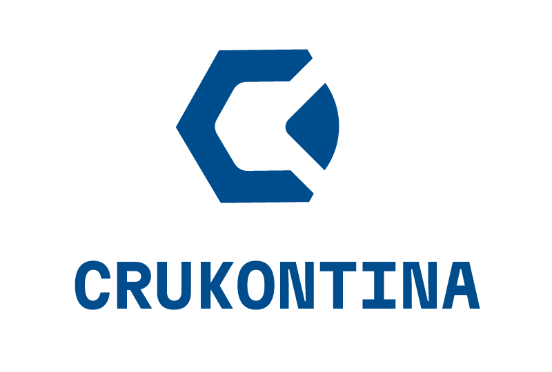crukontina.com